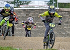 921H7569 bmx-tc-11-9-21
